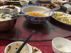 -清泉馆(望江路店)