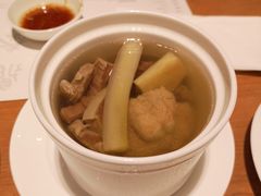 -鼎泰丰(德基广场店)