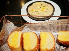 -西堤厚牛排(国瑞店)