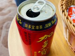 -长春西站