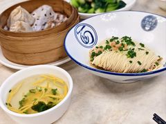 -二泉园老菜馆·百年无锡菜