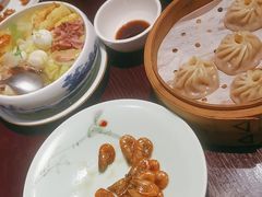 -松鹤楼(山塘街店)