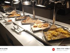 -喜来登酒店-盛宴标帜海鲜自助