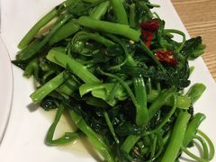 -遇见小厨·北京烤鸭·江湖菜·川菜(广福桥店)