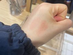 -MUJI无印良品(杭州万象城店)