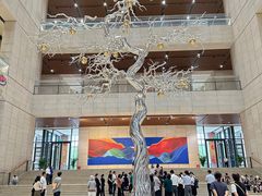 -北京工艺美术博物馆