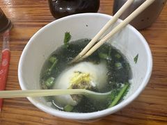 -蛋满灌·非遗手工灌蛋(龙头路店)
