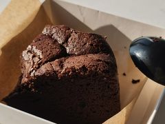 -Cycle&Cycle Artisan(天目里店)