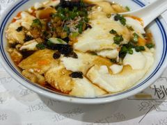 -小桃园·豆浆油条(复兴中路店)
