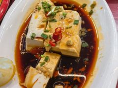 -哈尔滨饺子王·东北菜(鱼鳞浃路店)