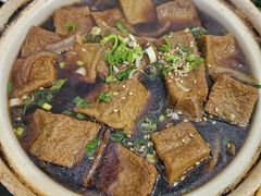 -老牛窝里(总店)