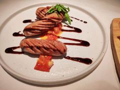 -阿妮叶李(光谷世界城店)