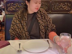 -太平馆西餐厅(北京路店)