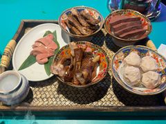 -卤鼎记·潮汕卤水火锅饭店(北京首店)