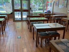 -庆丰包子铺(金沟河桥店)