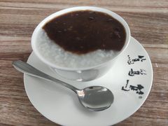 -笃笃笃糖粥(十全街店)