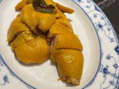 -全聚德(新街口店)