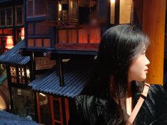 -哈哈曲艺社(西门闲亭店)