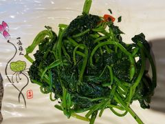 -昌隆•家家鹅乡•海南菜老字号(琼海店)