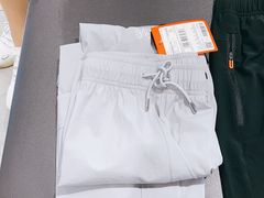 -杭州西湖银泰百货