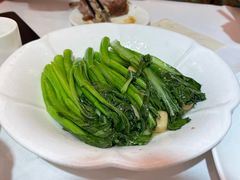 -小贝壳酒楼(经九路店)