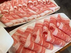 -重捞鲜毛肚火锅(东方不夜城店)