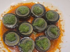 -世纪缘国际会议中心·中餐厅(百家湖店)