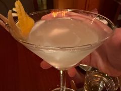 -杭州西子湖四季酒店-WL BISTRO西湖餐厅(灵隐路店)