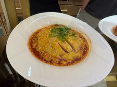 -湖北三五醇酒店·35年新楚菜