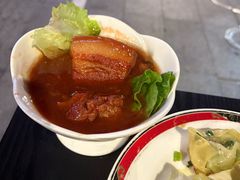 -小实惠嘉(威海路店)