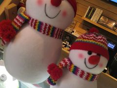 -御品轩(边家村店)