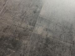-关你鬼室大型密室逃脱(佛山创意园店)