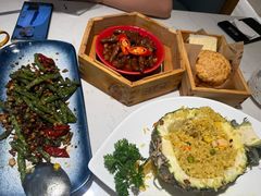 -避风塘·老港味餐厅(虹口龙之梦店)
