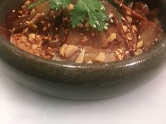 -新沸腾鱼乡(世贸天阶店)