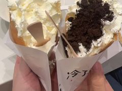 -小豆海棠(嘉兴路店)