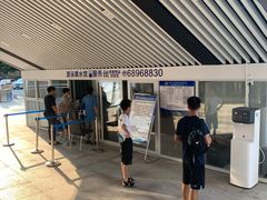 -重庆市奥林匹克体育中心-游泳跳水馆