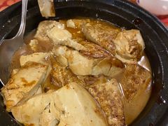 -八景休閒山莊  廣東十大名山莊