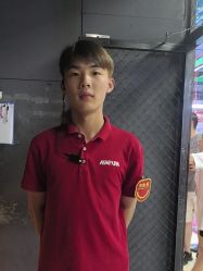 -嗨翻Hi-Fun竞技主题乐园·蹦床团建生日聚会(五棵松华熙店)