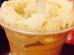 -COSTA COFFEE(新奥购物中心店)