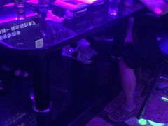 -纯客派对(酒城乐园店)