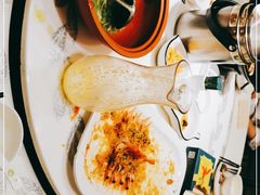 -闽鄂情·闽南招财鸭(水头店)