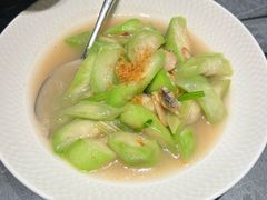 -客语客家菜(东山口店)