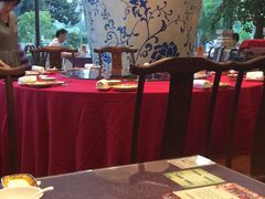 -宁波状元楼酒店(和义路店)