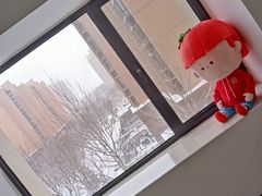 -海底捞火锅(顺义华联店)