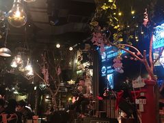 -胡桃里音乐酒馆(环亚凯瑟琳广场店)