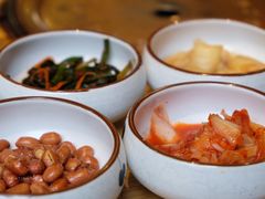 -秋木烤肉·韩国牛肉名家(高新旗舰店)