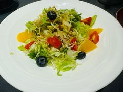 -沈灶河豚宴·河豚融合餐厅(汉中路店)
