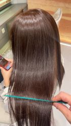 -MY HAIR ARDOR