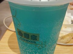 -吉野家(宾水道店)