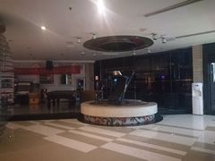 -欢乐迪氧吧KTV(大渡口步行街店)